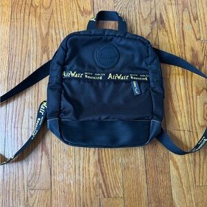 Dr. Martens - Backpack